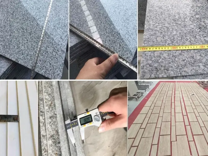 How to Check Quality of Granite: Best Methods and Tips